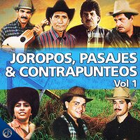 Jineta, Caballo y Paso - Rafael Perez