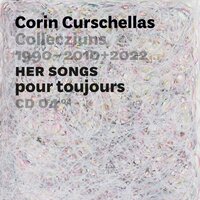 Die Fliege - Corin Curschellas