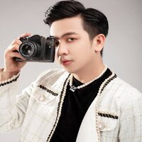 Nhắm Mắt Cho Qua - Lý Tuấn Kiệt & Bùi Vĩnh PHúc