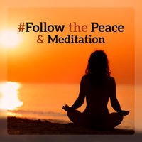 Mantra for Relaxation - Meditation Time Zone