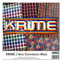 Acid Conversion - Krime