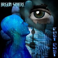 fast past - Argon Sphere