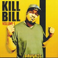 Purple, Pillz & Powder (feat. Kalifornia Zeeduh) - Bavgate & Kalifornia Zeeduh
