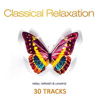 Idyll for String Orchestra: V. Adagio - Southwest German Chamber Orchestra & Леош Яначек