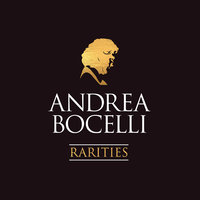 Guapparia - Andrea Bocelli & Orchestra Sinfonica di Milano Giuseppe Verdi & Steven Mercurio