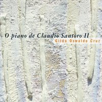 Três Prelúdios: I. Lento - Gilda Oswaldo Cruz