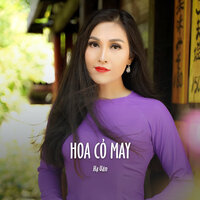 Hoa Cỏ May - Hà Vân