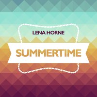 Stormy Weather - Lena Horne
