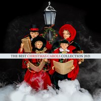 Have Yourself a Merry Little Christmas - The Best Christmas Carols Collection