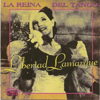 Rosario de Santa Fe - Libertad Lamarque