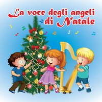 Bello come il Natale - Giorgia