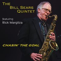 Due North - Rick Margitza & The Bill Sears Quintet