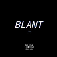 BLANT - Target