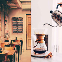 Sultry Ambiance for March Moments - Jazzy Mornings