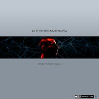 Shadow - Stefan Brandenburg