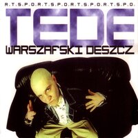 Odcinam Się - Tede