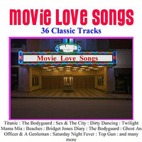 I Will Always Love You (From "The Bodyguard") - Rachel O'Donnell