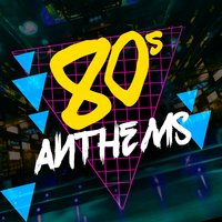 Need You Tonight - The 80's Band & Compilation 80's & The 80's Allstars