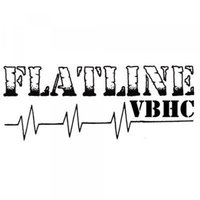 This Is Why - Flatline