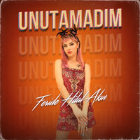 Unutamadım - Feride Hilal Akın