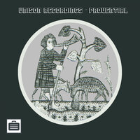 Enormus Tune - Marco Bocatto