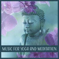 Mindfulness Traning - Therapeutic Music Zone
