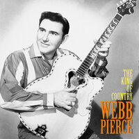 Wondering - Webb Pierce