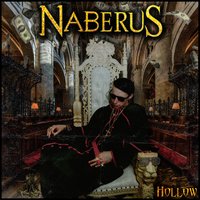 Fading - Naberus
