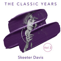 The Little Music Box - Skeeter Davis