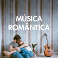 Até Ao Fim Do Fim - Ana Moura