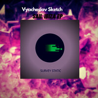 Start 3.0 - Vyacheslav Sketch