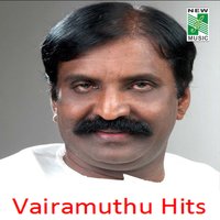 Kalai Aarumpi (From "Kana Kanden") - Srinivas & Kalyani