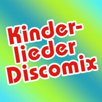 Ich bin ein Wackelzahn - Simone Sommerland & Karsten Glück & die Kita-Frösche
