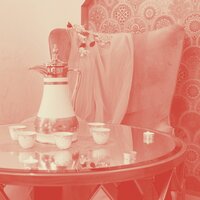 Впечатление (Вестибюль отеля) - Музыка в лобби отеля Коллекции