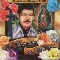 Si los Caminos Hablaran - El Monarca de Sinaloa