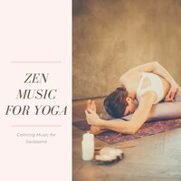 Yoga for You - Amazing Yoga Sounds