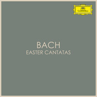 J.S. Bach: Cantata, BWV 180  "Schmücke dich, o liebe Seele" - 2. Aria: Ermuntre dich, dein Heiland klopft - Charles Daniels & Джованни Габриели & Paul McCreesh & Johann Sebastian Bach