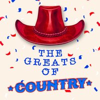 Eugene You Genius - American Country Hits & Top Country All-Stars