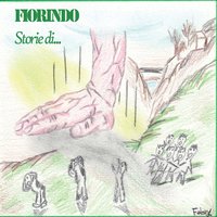 Fedra - Fiorindo