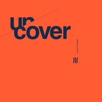 Uncover - Sound of Freedom