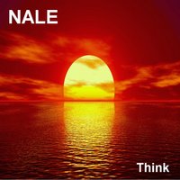 Without You - Nale