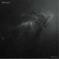 Dark Matter - Brian Fossa