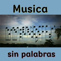 Un Momento Más - Alfonso Santiesteban
