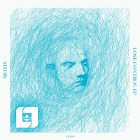 Lose Control - Motiv