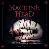 Hope Begets Hope - Machine Head