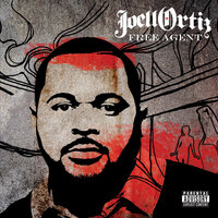 Call Me (She Said) - Joell Ortiz & Novel