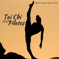 Heilende Musik - Entspannung Natur Guru