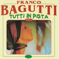 Pazzo ciclista, polka - Franco Bagutti