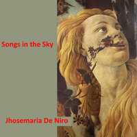 Woman, Friend Lover - JHOSEMARIA DE NIRO