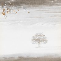 Unquiet Slumbers For The Sleepers - Genesis